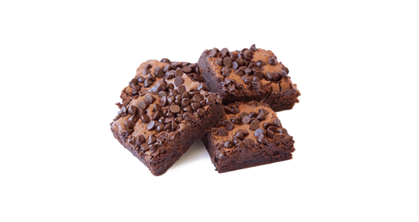 Tiffs treats coupon code