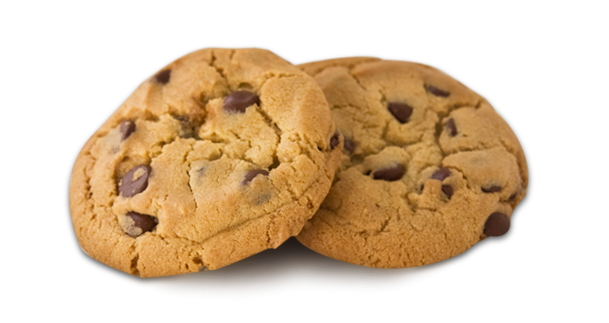 Chocolate Chip