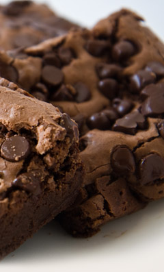 Tiffs treats coupon code