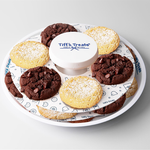 Cookie︎︎︎︎!!プロフ確認!!様3点セット Firefox 86 Introduces Total Cookie Protection - Mozilla Security Blog