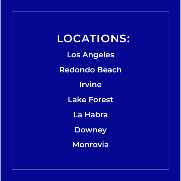Locations