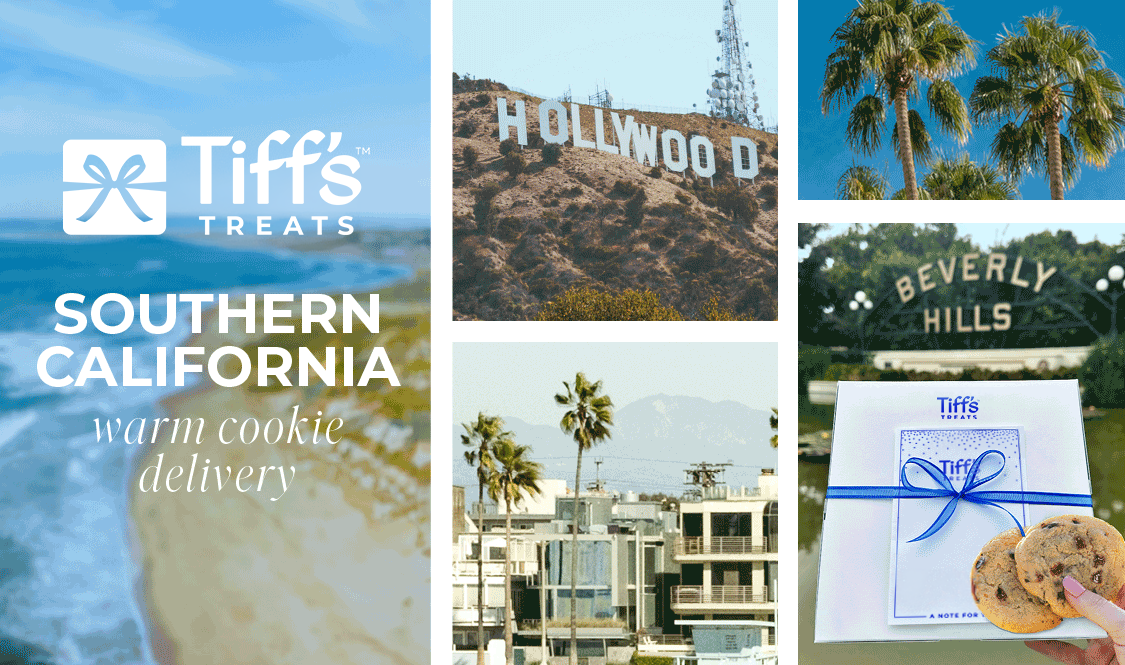 Southern California