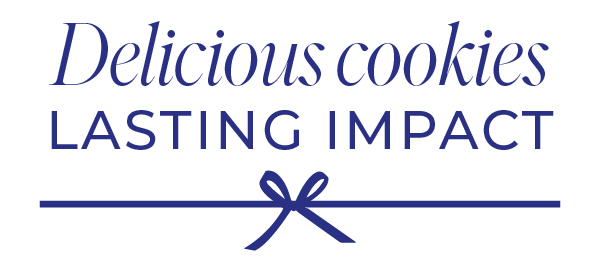 Cookies for Community Participants