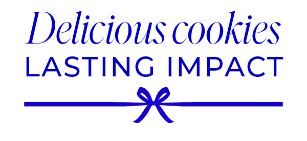 Cookies for Community Participants