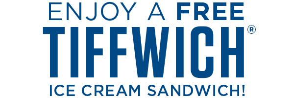 Tiffwich Rotator