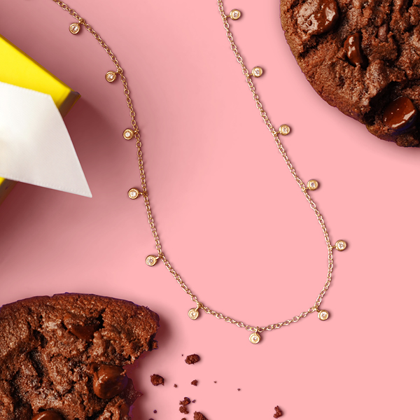 kendra scott amelia necklace