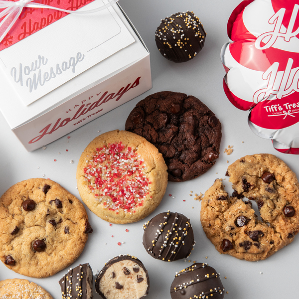 Affordable Bundles for Holiday gifting