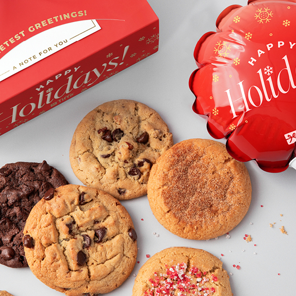 Affordable Bundles for Holiday gifting