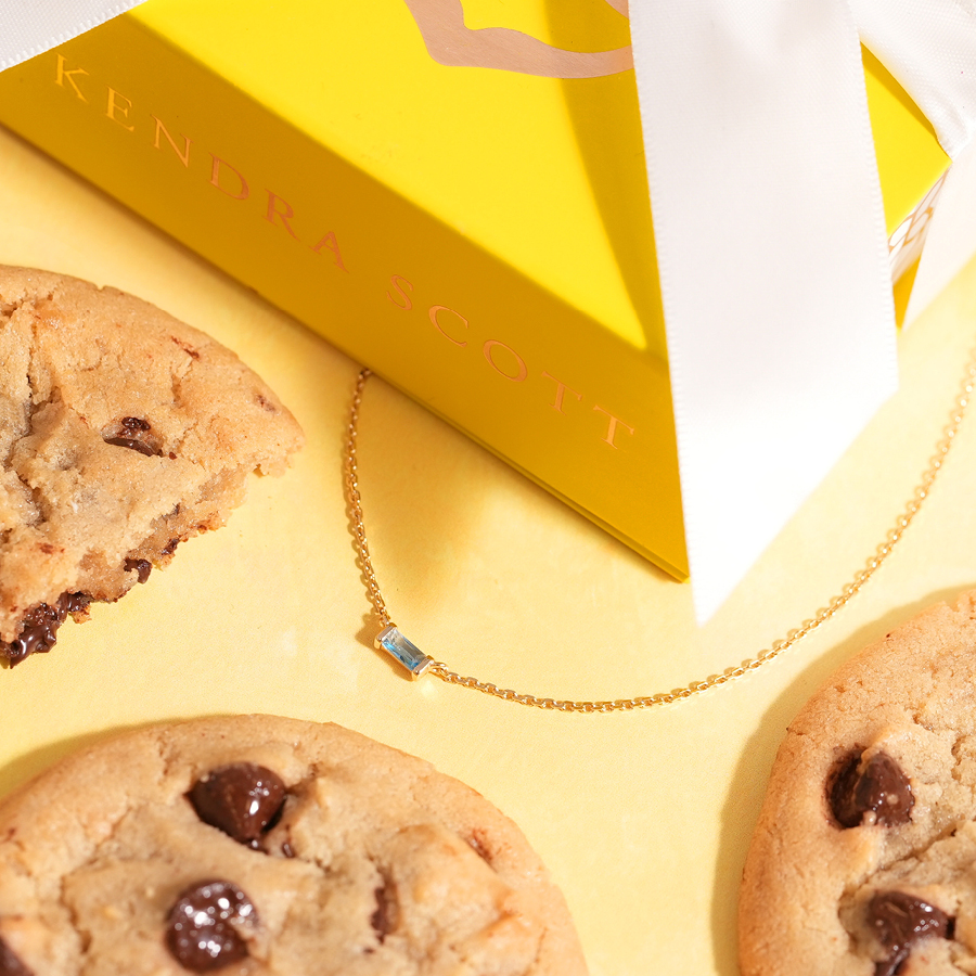 Kendra Scott Juliette
