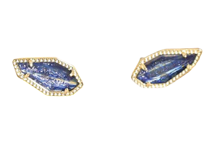 Kendra Scott® Muriel Stud Earrings
