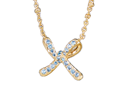 Kendra Scott® Exclusive Sasha Pendant Necklace