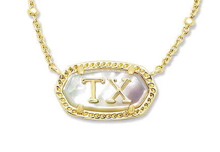 Kendra Scott® Home State Collection