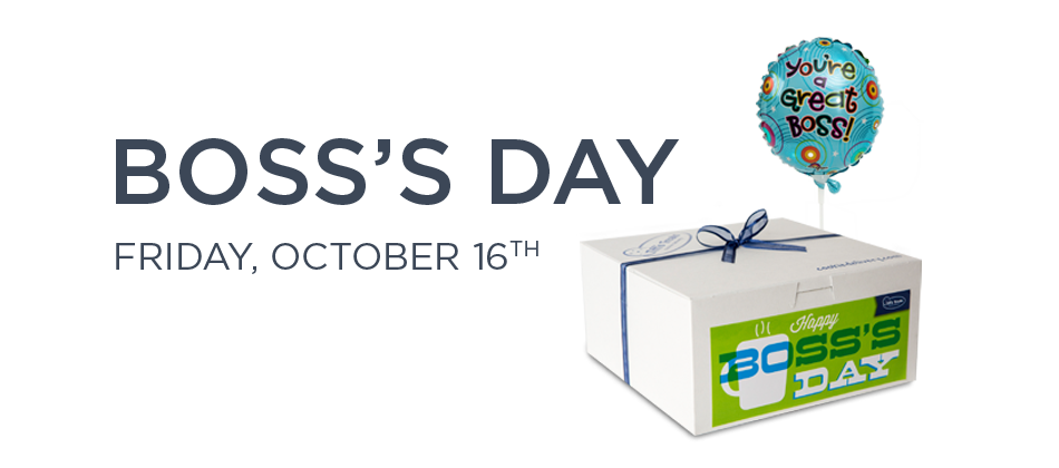 Tiff's treats coupon code