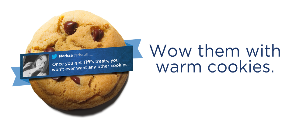 Tiffs treats coupon code