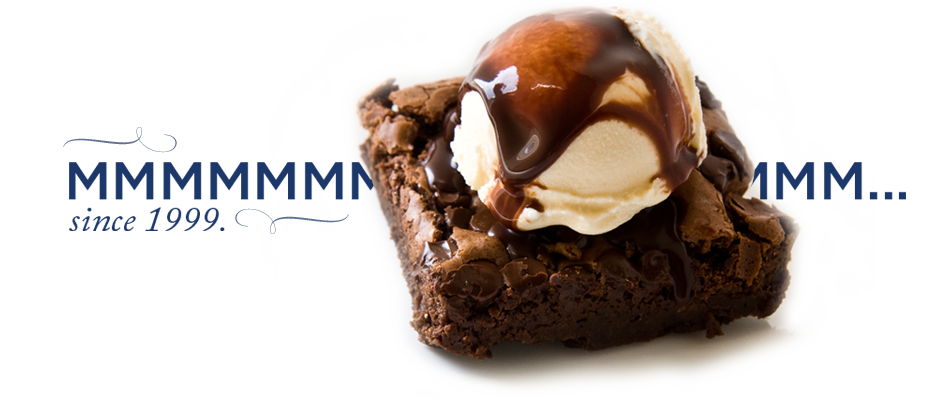 Tiffs treats coupon code