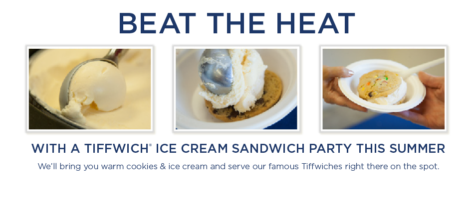 Tiff's treats coupon code