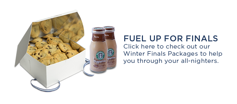 Tiffs treats coupon code