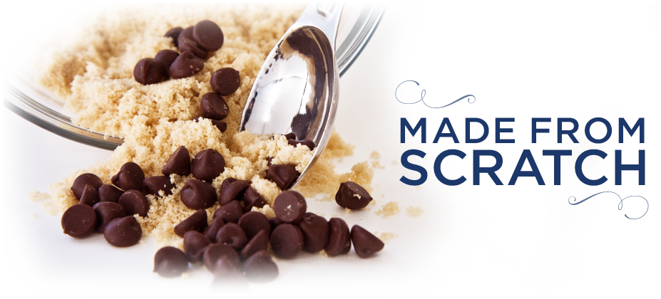 Tiffs treats coupon code