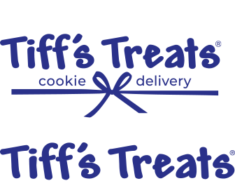 Tiff's Treats