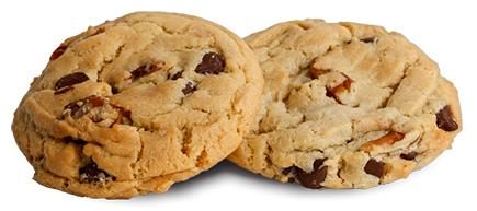 Chocolate Chip Pecan