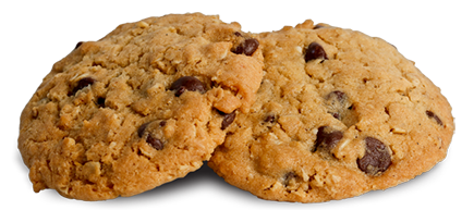 Oatmeal Chocolate Chip