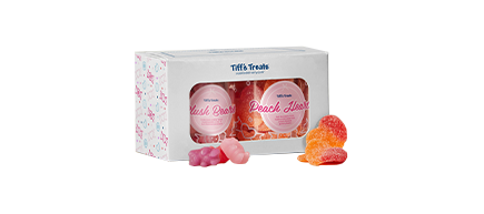 Tiff's Treats® Candy Gift Set