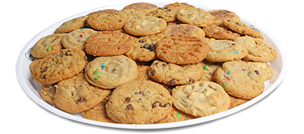 Download Tiff's Treats Yellowimages Mockups