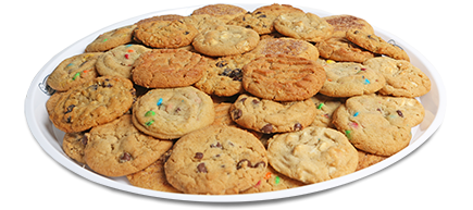 Image result for cookie tray