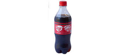 Coke