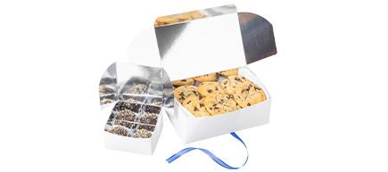 Cookies & Truffles Pack (Sm)