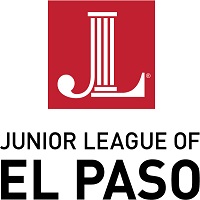 Junior League of El Paso