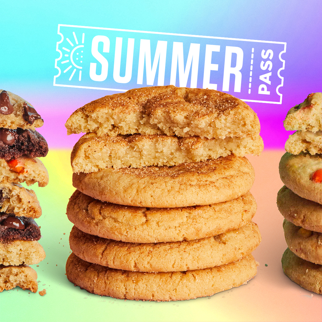 SummerPass-Email-Push-1.jpg SummerPass-Email-Push-1.jpg