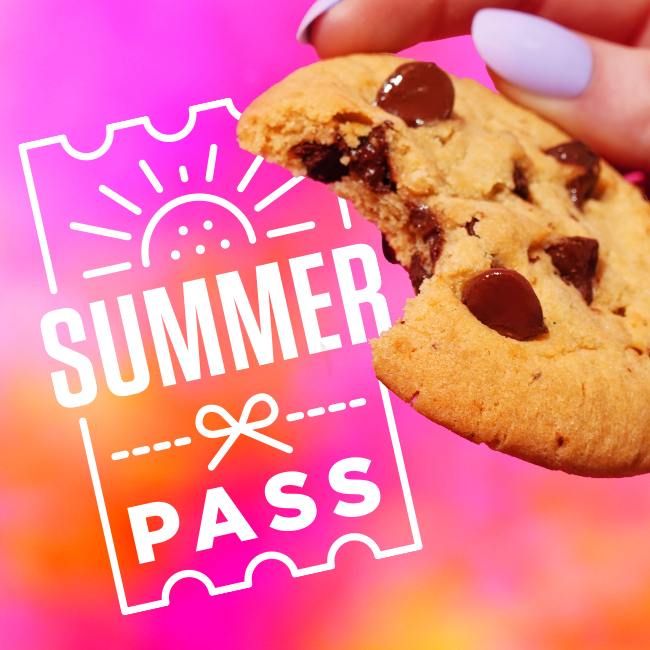 SummerPass-Email-Push-3.jpg