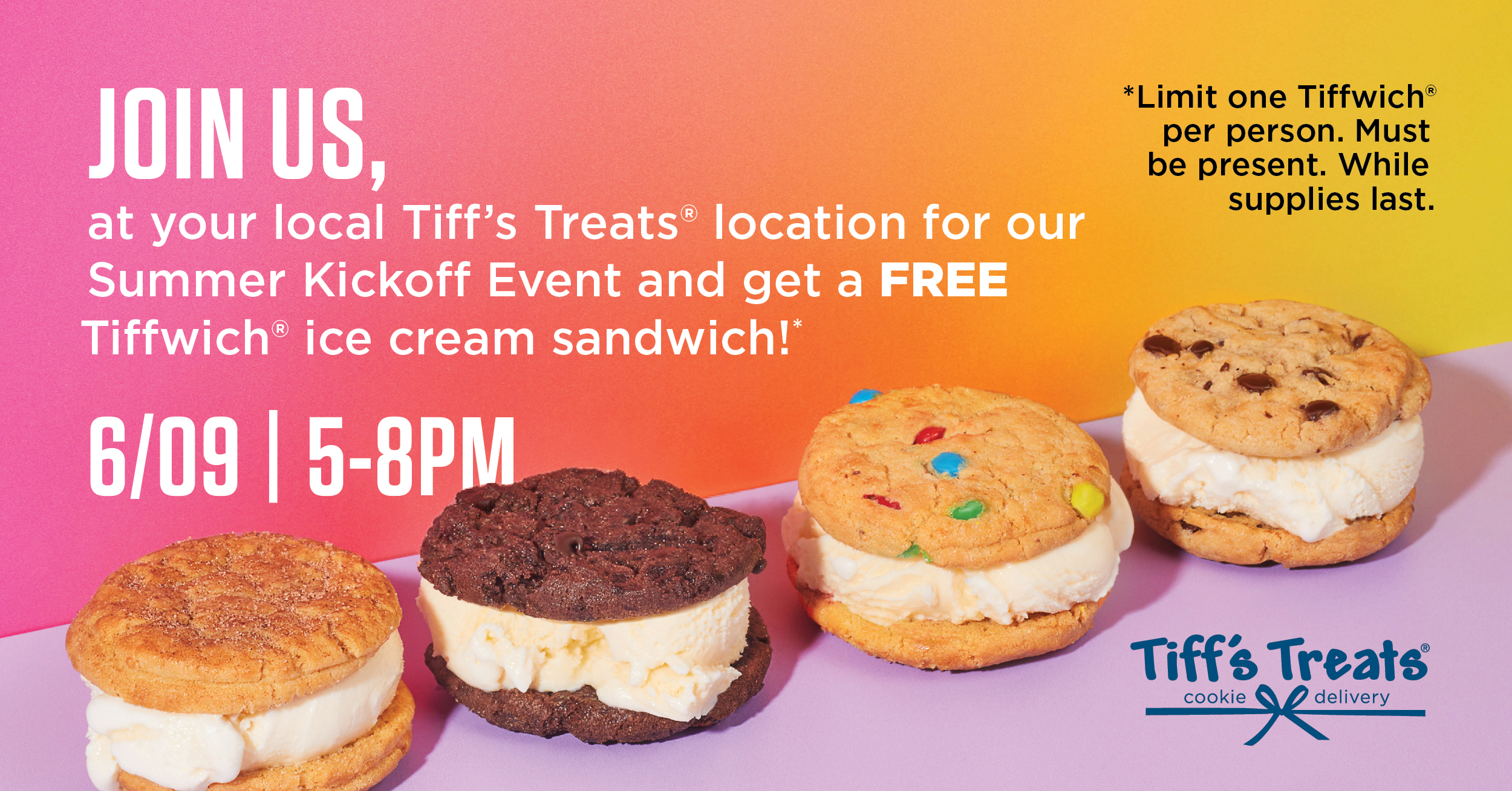 SummerKickoffEvent-FB-2-1200x628.png