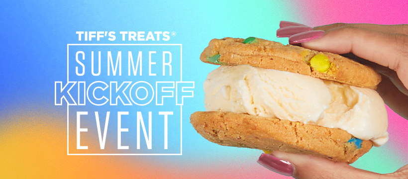SummerKickoffEvent-FBCover-1.jpg