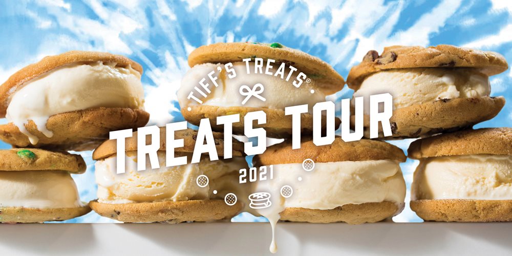 Treats-Tour-Header-(1).jpg