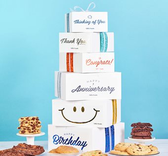 Shop — Welcome to TruLea Cookies!