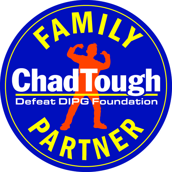 C_ChadToughDDF_FamilyPartner_021_2756_102_SPOT-(2).jpg C_ChadToughDDF_FamilyPartner_021_2756_102_SPOT-(2).jpg