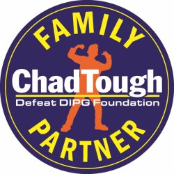 C_ChadToughDDF_FamilyPartner_021_2756_102_SPOT-(2).jpg