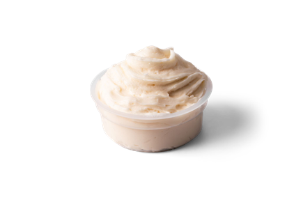 Frost 'ems® Frosting Cups